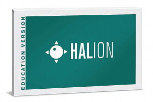 �y�}���\�����Ԓ� �G���g���[�ł����P5�{�z steinberg HALion7 �A�J�f�~�b�N�� �ŐV�o�[�W���� �������K�i �X�^�C���o�[�O 1334-1087[���[���[�i ������s��]