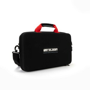 Reloop Premium Compact Controller Bag �@�ޗp�o�b�O �����[�v