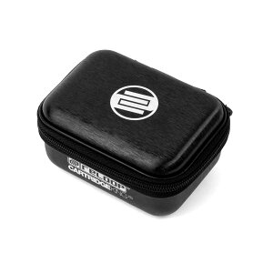 �y�}���\�����Ԓ� �G���g���[�ł����P5�{�z Reloop Cartridge King XS �J�[�g���b�W�P�[�X �����[�v