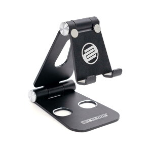 Reloop Smart Display Stand MK2 X}z^ubgX^h X}zX^h ^ubgX^h [v