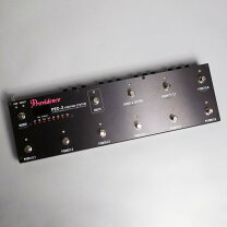 楽天市場】providence pec－2の通販