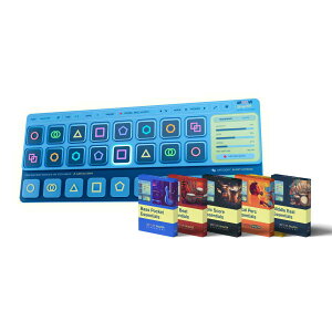 [ 2025/12/03] Pitch Innovations Groove Shaper + Expansions Bundle g sb`Cmx[VY [[[i s]