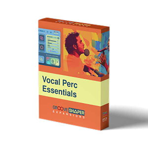 yyVX[p[SALE Gg[P5{z Pitch Innovations Vocal Beat Essentials g sb`Cmx[VY [[[i s]