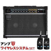 楽天市場】ROLAND JC－20の通販