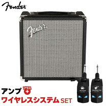 楽天市場】ベースアンプ シールドの通販