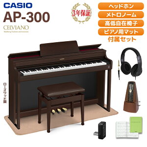 CASIO AP-300BN [YEbh dqsAm ZBA[m 88 wbhzE}bgEgm[Zbg JVI yzݒuzysz