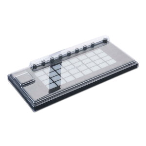 DECKSAVER [ Ableton Move ]p @ޗpیJo[ fbLZ[o[ DS-PC-MOVE