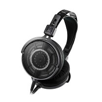 楽天市場】ath r70xの通販