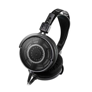 audio-technica ATH-R70xa vtFbViI[vobNt@Xwbhz j^[wbhz I[fBIeNjJ