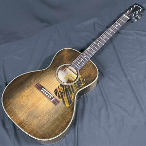 Eastman E3-00SS-CLA AR[XeBbNM^[ I[P VgJXv[X tCCv C[Xg} E3-OOSS-CLA