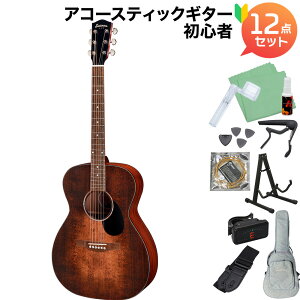 Eastman PCH1-OM CLA Classic AR[XeBbNM^[S12_Zbg OMVFCv C[Xg}