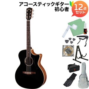 Eastman PCH2-GACE BK Black AR[XeBbNM^[S12_Zbg GAR ubN C[Xg}