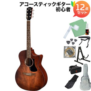 Eastman PCH2-GACE CLA AR[XeBbNM^[S12_Zbg Classic GAR NVbN C[Xg}