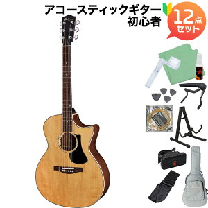 Eastman PCH2-GACE Thermo-Cure Natural AR[XeBbNM^[S12_Zbg GAR T[LAi` C[Xg}