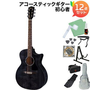 Eastman PCH3-GACE TBK Trans Black AR[XeBbNM^[S12_Zbg GAR gXubN C[Xg}