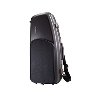 GL CASES GLS-A(S) ABS �A���g�T�b�N�X�P�[�X �W�[�G���P�[�X