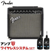 楽天市場】Fender Super Champ XDの通販