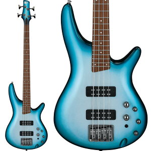 Ibanez SR300E DOT GLx[X Deep Ocean Metallic ACoj[Y