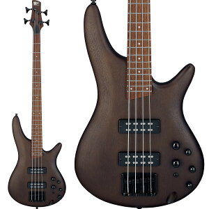 Ibanez SR300EB WNF GLx[X Walnut Flat ACoj[Y