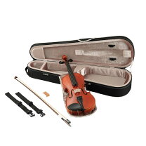 楽天市場】ヤマハ バイオリンセット v7sg 4／4の通販