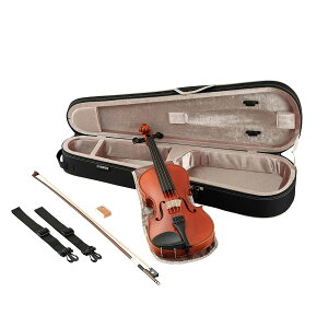 YAMAHA V5SCC 1/4 �o�C�I�����Z�b�g�@1/4 Braviol ���}�n