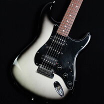楽天市場】fender usa american deluxe stratocaster n3 ashの通販