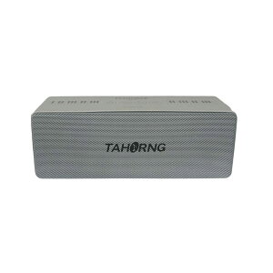 TAHORNG Pianobar sAmo[ BluetoothXs[J[@CXXs[J[ ^z[ OPBS1PB
