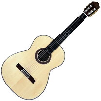 楽天市場】kodaira ast－80の通販