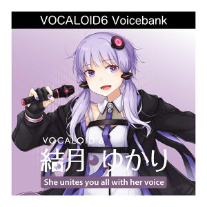 INTERNET VOCALOID6 Voicebank AI 䂩 _E[h p{CXoN (CV:΍q) {[JCh {J C^[lbg [[[i s]