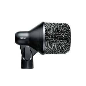 SHURE Nexadyne 2 X[p[J[fBIChE_Ci~bNELbNh}CNz VA NXN2-J