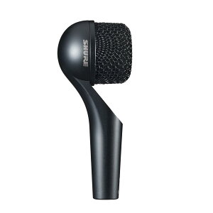SHURE Nexadyne 5 X[p[J[fBIChE_Ci~bNEM^[Av}CNz VA NXN5-J