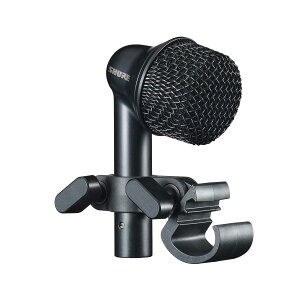 SHURE Nexadyne 6 X[p[J[fBIChE_Ci~bNE^/XlA}CNz VA NXN6-J