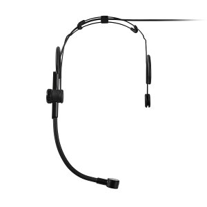�y�G���g���[�ōő�10���|�C���g������zSHURE SM39-TQG �p�t�H�[�}���X�p�J�[�f�B�I�C�h�E�w�b�h�Z�b�g�}�C�N���z�� [TA4F, �~�j4�s��] �V���A SM39