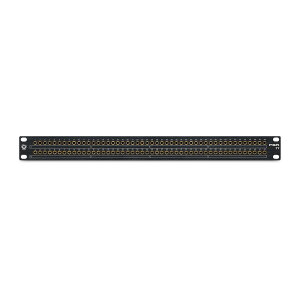 �y�}���\�����Ԓ� �G���g���[�ł����P5�{�z Black Lion Audio PBR-TT 96�|�C���g TT/�o���^���E�p�b�`�x�C �u���b�N���C�I���I�[�f�B�I �y�[�����⍇�����������z