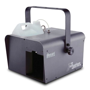 Antari Z-390 �t�F�C�U�[�}�V�� �����C�N �X���[�N�}�V�� �A���^�� Z390