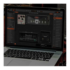 OVERLOUD THU Upgrade from TH3 AbvO[h I[o[Eh [[[i s]