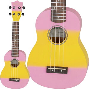 Maikafi MKU-1 PKYL \vmEN \tgP[Xt MAyOdl sN×CG[ }CJC Maikai ARIA AA