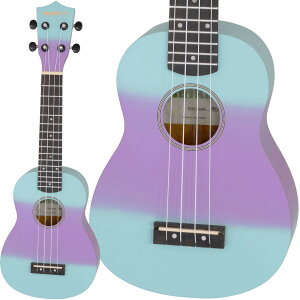 Maikafi MKU-1 LBPP \vmEN \tgP[Xt MAyOdl Cgu[×p[v }CJC Maikai ARIA AA