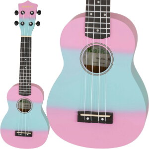 Maikafi MKU-1 PKLB \vmEN \tgP[Xt MAyOdl sN[×Cgu[ }CJC Maikai ARIA AA