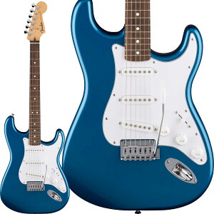 Fender Standard Stratocaster Aqua Marine Metallic GLM^[ XggLX^[ tF_[