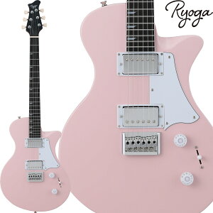 Ryoga HORNET Shell Pink GLM^[ nobJ[ xCNhCvlbN sN EK z[lbg