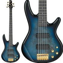 楽天市場】Ibanez ベース 5弦の通販