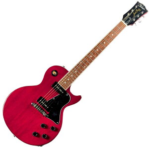Tokai LSS90 CH GLM^[ X|[XyV^Cv bh  g[JC