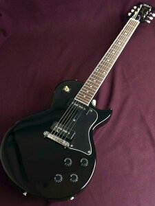 Tokai LSS90 BB GLM^[ X|[XyV^Cv ubN  g[JC