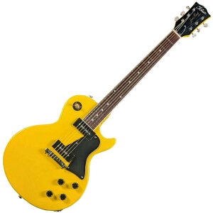 Tokai LSS90 YW GLM^[ X|[XyV^Cv TVCG[ F g[JC