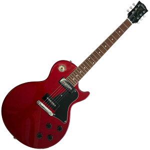 Tokai LSS90 MR GLM^[ X|[XyV^Cv bh  g[JC
