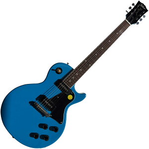 Tokai LSS90 MBL GLM^[ X|[XyV^Cv u[  g[JC