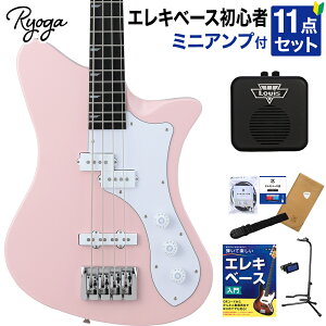 Ryoga SKATER-BASS Shell Pink x[XS11_Zbgy~jAvtz PJ^Cv xCNhCvlbN sN EK