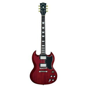 Tokai SG-101 GLM^[ g[JC yWViz