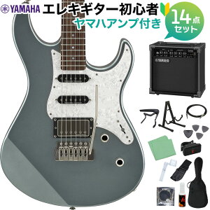 YAMAHA PACIFICA612VIIX Mist Green (~XgO[) GLM^[ S14_Zbgy}nAvtz yy胂fz }n pVtBJ